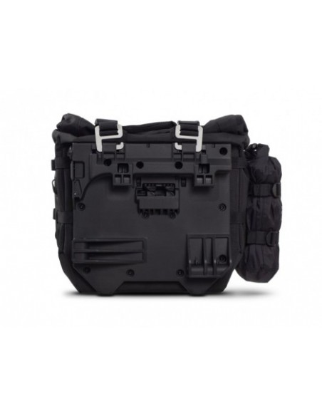 ALFORJAS TERRA ADVENTURE TR40