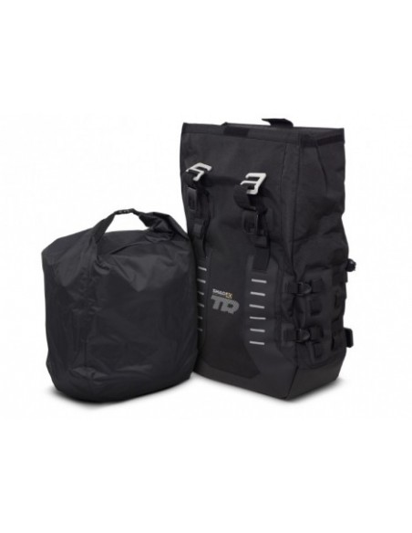 ALFORJAS TERRA ADVENTURE TR40