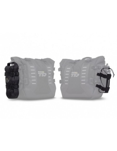 ALFORJAS TERRA ADVENTURE TR40