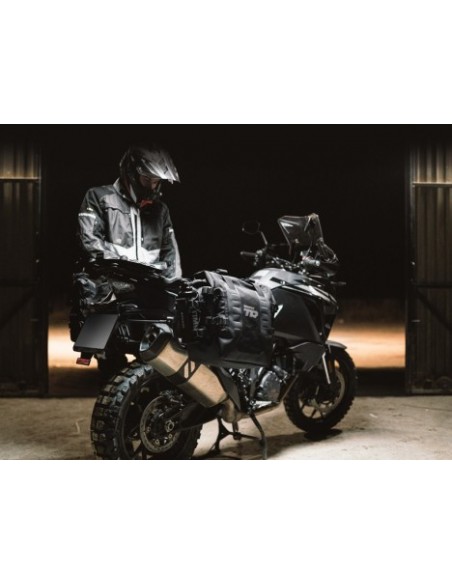 ALFORJAS TERRA ADVENTURE TR40
