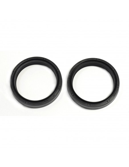 RETENES HORQUILLA  47X58X10