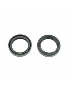 RETENES HORQUILLA  28X38X7