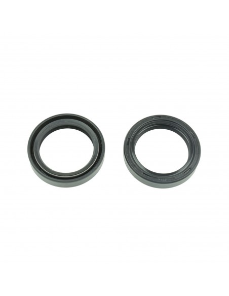 RETENES HORQUILLA  28X38X7