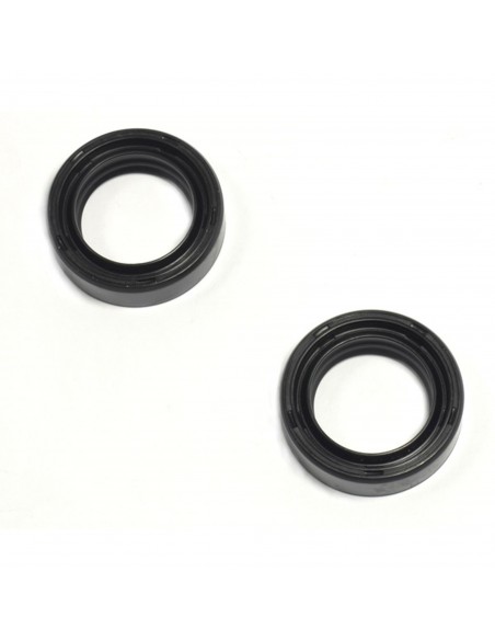 RETENES HORQUILLA  27X39X10,5