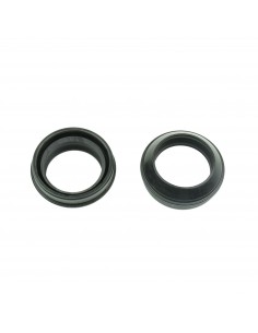 RETENES HORQUILLA  26X35,5 37,7X6 13,5