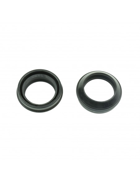 RETENES HORQUILLA  26X35,5 37,7X6 13,5