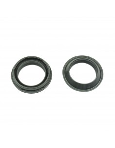 RETENES HORQUILLA  30X38 42X12