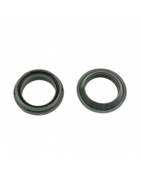 RETENES HORQUILLA  30X38 42X12