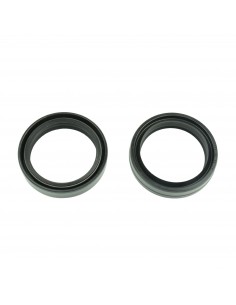 RETENES HORQUILLA  38X48X10