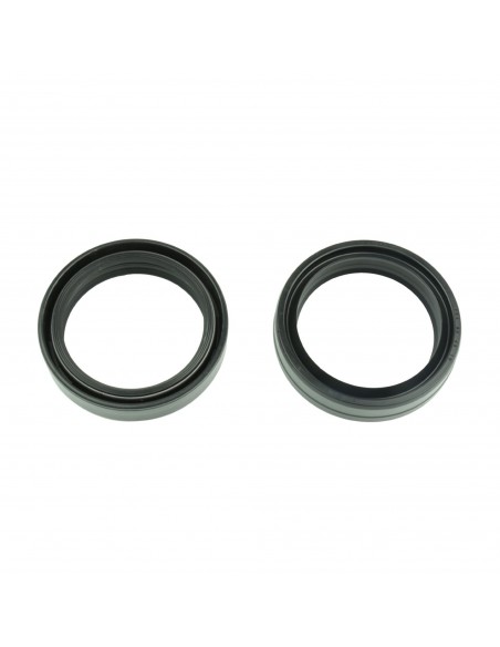 RETENES HORQUILLA  38X48X10