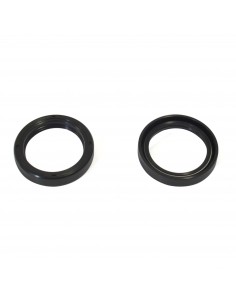 RETENES HORQUILLA  40X52X9,5 10,5