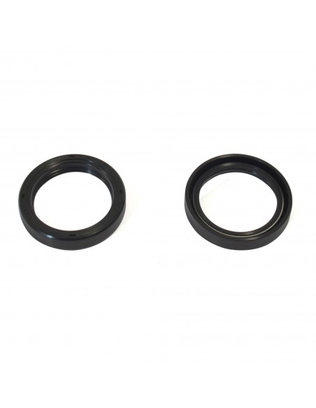 RETENES HORQUILLA  40X52X9,5 10,5