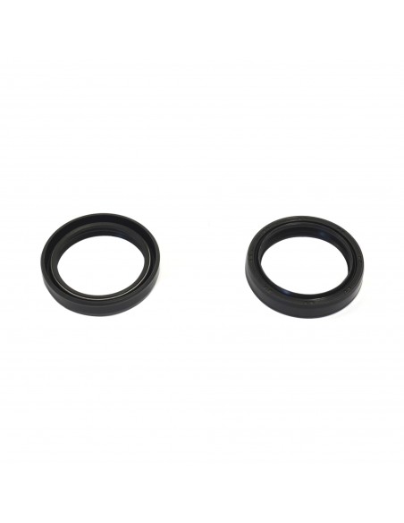 RETENES HORQUILLA  43X55,1X9,5 10