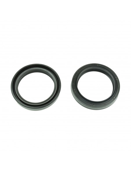 RETENES HORQUILLA  41X53,1X8 9,5