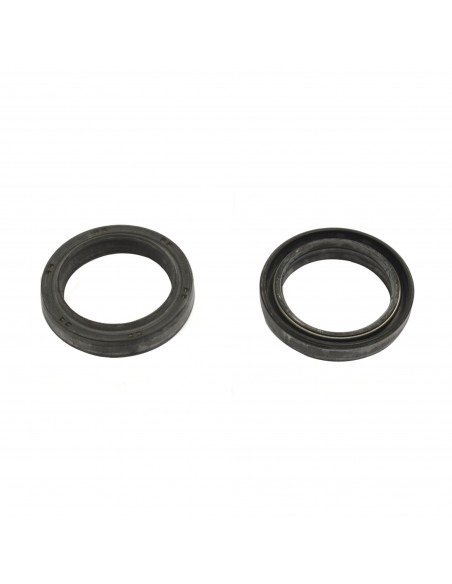 RETENES HORQUILLA  36X48X8 9,5