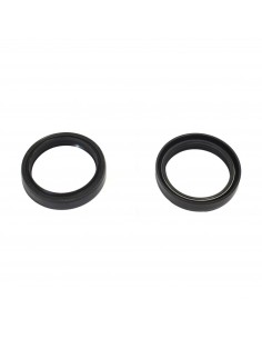 RETENES HORQUILLA  43X54X9,5 10