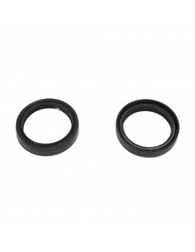 RETENES HORQUILLA  43X54X9,5 10