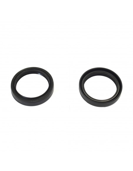 RETENES HORQUILLA  43X54X9,5 10