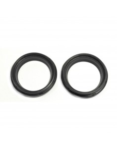 RETENES HORQUILLA  45X57,3X6 13