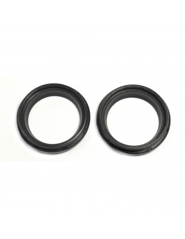 RETENES HORQUILLA  45X57,3X6 13