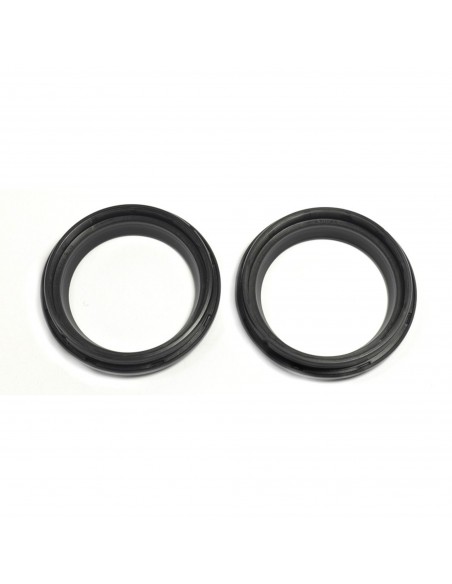 RETENES HORQUILLA  45X57,3X6 13