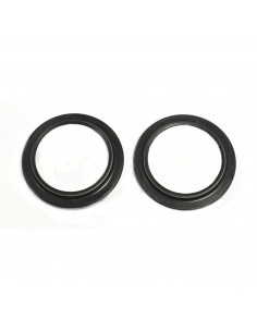 RETENES HORQUILLA  43X54,3X6 13