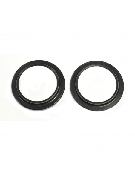 RETENES HORQUILLA  43X54,3X6 13