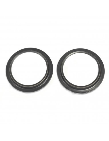 RETENES HORQUILLA  49X60,3X6 14