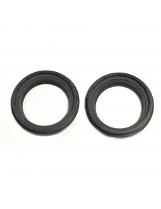 RETENES HORQUILLA  43X55,5X4,7 14