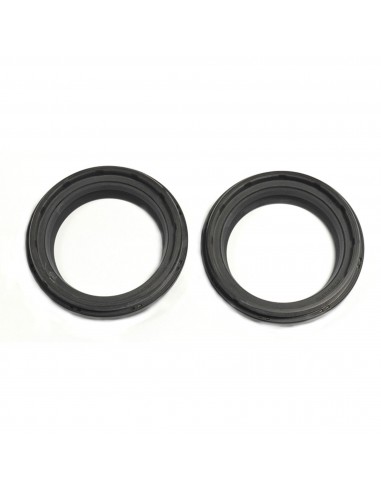 RETENES HORQUILLA  43X55,5X4,7 14