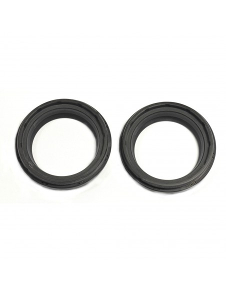 RETENES HORQUILLA  43X55,5X4,7 14