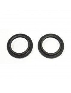 RETENES HORQUILLA  41X53,5X4,8 14