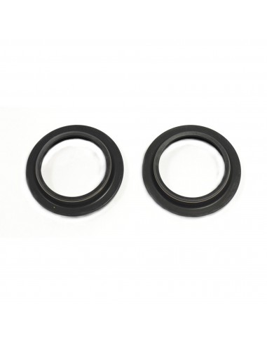 RETENES HORQUILLA  41X53,5X4,8 14