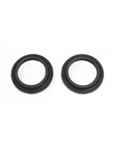 RETENES HORQUILLA  41X53,5X4,8 14