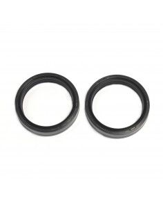 RETENES HORQUILLA  43X52,7X9,5 10,3