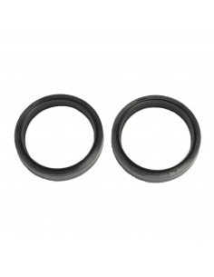 RETENES HORQUILLA  48X57,7X9,5 10