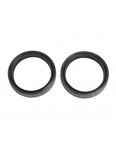 RETENES HORQUILLA  48X57,7X9,5 10