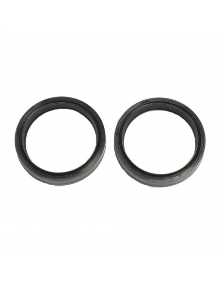 RETENES HORQUILLA  48X57,7X9,5 10