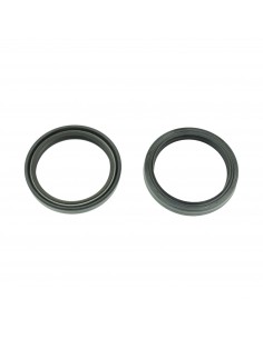 RETENES HORQUILLA  43X52,7X7 8