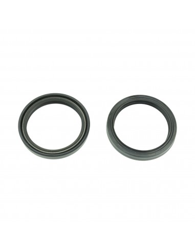 RETENES HORQUILLA  43X52,7X7 8