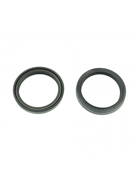 RETENES HORQUILLA  43X52,7X7 8