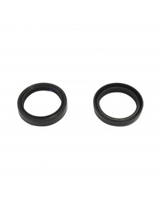 RETENES HORQUILLA  46X58,1X10,5 11,5