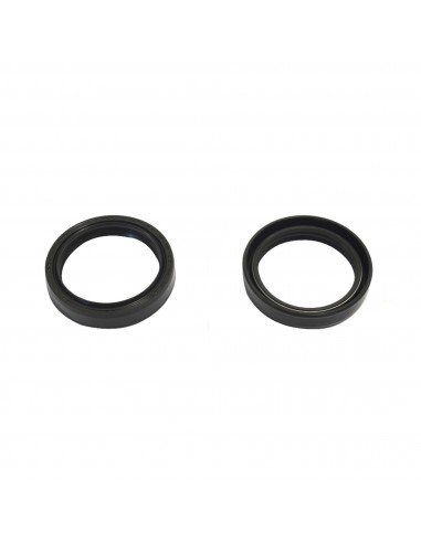 RETENES HORQUILLA  46X58,1X10,5 11,5