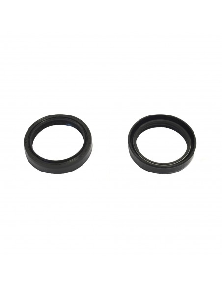 RETENES HORQUILLA  46X58,1X10,5 11,5