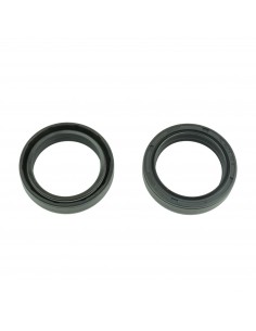 RETENES HORQUILLA  31,74X42X9