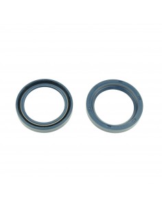 RETENES HORQUILLA  32X42X7