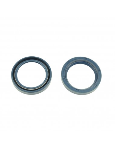 RETENES HORQUILLA  32X42X7