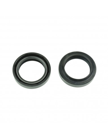 RETENES HORQUILLA  28X38X7 9