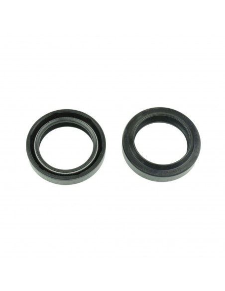 RETENES HORQUILLA  28X38X7 9