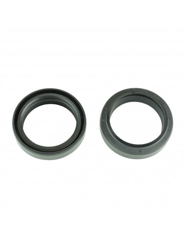 RETENES HORQUILLA  35X46X11